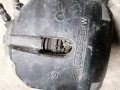 Предни и Задни спирачни апарати за BMW E39  БМВ Е39 530i 523i 525i 528i 530i 535i  520d 525d 530d, снимка 5