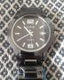 Мъжки часовник керамика, снимка 7