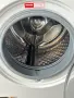 Пералня Miele Edition 111 (8кг / 1600 об.) с Гаранция  + Транспорт за София, снимка 8