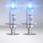 Автомобилни крушки OSRAM COOL BLUE INTENSE +100% H1, снимка 4
