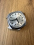 Класически съветски механичен часовник Raketa (Ракета) с дата — СССР, снимка 2