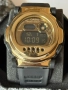 CASIO G-SHOCK G-B001MVB-8ER, снимка 4