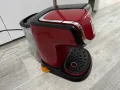 Кафе машина Bosch Tassimo My Way (CTPM10), снимка 4
