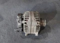 Генератор 1.9 - 2.0TDI VW Голф 5 N:111 (2)Ауди A3 8P - А4 Б6 - 06F903023F - 0124525050, снимка 2