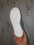 оригинални маратонки  Nike Air Force 1 AN20  номер 38,5-39, снимка 10