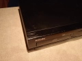 PHILIPS CD711 плейър работещ, снимка 6