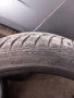 Зимни гуми Goodyear 225/40 R18, снимка 9