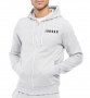 Суичър с цип горнище / ZIP Hoodie AIR JORDAN ДЖОРДАН. Или с ТВОЯ идея!, снимка 2