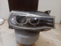 фар BMW 3 F34 F35 , снимка 6