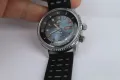 Японски мъжки часовник ''Orient'' автоматик , снимка 16