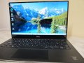 Dell XPS 13 9343 Touch Screen - i7 5500U, 8GB RAM, 256GB SSD, QHD+ 3200x1800, снимка 8