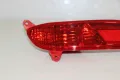 Десен стоп задна броня Kia Rio III (2011-2014г.) 924061W2 / 924061W200 рефлектор халоген, снимка 3
