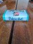 Стар сапун Palmolive #2, снимка 4
