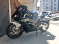 Honda cbr1000rr  sc57, снимка 6