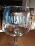 FINLANDIA-ГОЛЯМА ЧАША 1БР 0701231702, снимка 4