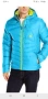 Spyder Primaloft Mens Jacket Size L ОРИГИНАЛ! Мъжко олекотено Яке!, снимка 15