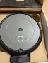 Прахосмукачка робот roomba i1 , снимка 3