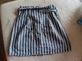 XS/S лот пола и къси панталони , снимка 4