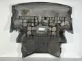 Кора Кори под Двигателя Мерцедес Ц Класа W203 (00-10г) Kora Kori pod Dvigatel Mercedes C Class W203, снимка 2