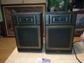 stereo speaker system 2бр тонколони 2511212030, снимка 9