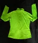 Nike Element дамска блуза L, снимка 6