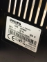 Кафемашина кафе автомат Philips с гаранция, снимка 2