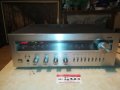 AIWA STEREO RECEIVER 0202221036, снимка 5