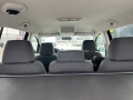 Продава се VW Touran 2.0 140 BMM 7 места, снимка 9