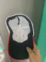 Продавам оригинална шапка Nike Trucke, снимка 6
