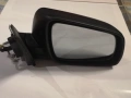 огледало mitsubishi lancer 2007-2017, снимка 1