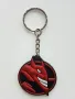 Ключодържател, снимка 1