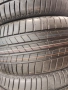 Летни гуми 245/40/19 Bridgestone, снимка 1