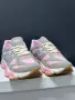 New Balance ⚜️ Дамски Маратонки , снимка 10