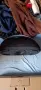 Harman Kardon GO + PLAY 3, снимка 12