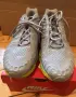 Nike Shox TLX Silver/Lime Limited, снимка 3