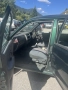 Mitsubishi L200 2.5 DI-D – дизел, пикап, снимка 5
