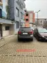 Паркомясто ПМ Малинова Долина, снимка 2