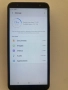 Samsung J4+, перфектен, снимка 7