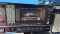 Продавам двукасетъчен дек Gold star GSW 5200, снимка 4