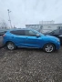 NISSAN Qashqai 1. 7 dCi 4x4 Tekna , BOSE , Автоматик, снимка 3