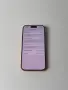 iPhone 17 Prо 256 Gb Orange |  12м. Гаранция | Перфектен, снимка 4