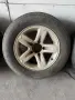 Джанти Suzuki Vitara, снимка 6