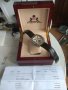 ROTHENSCHILD Kingston Automatic Calendar, снимка 4