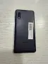 ***ЗА ЧАСТИ*** Samsung X Cover Pro, снимка 2