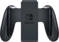Nintendo Switch Grip , снимка 1