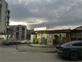 Работещ магазин в жк. Еленово, град Благовград, снимка 3