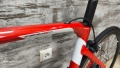 Карбонов шосеен велосипед Wilier Cento1 АIR Ultegra R8000 Vision | M, снимка 12