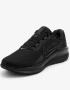 Оригинал! NIKE Downshifter13 Shoes Black мъжки маратонки, снимка 4