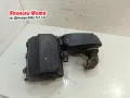 Honda Dylan 150куб - 2008г - НА ЧАСТИ, снимка 8