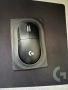 Мишка Logitech G Pro Superlight 2, снимка 4